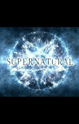 Supernatural