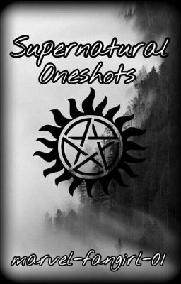Supernatural Oneshots
