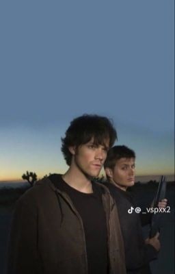 Supernatural Theories 