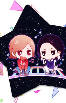Supersentai