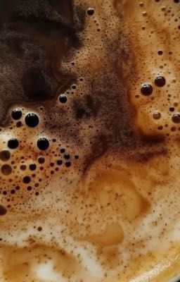 surfjava; bittersweet 