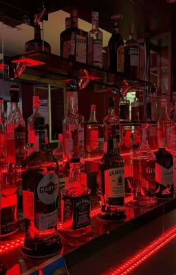 [SurfJava] Drawing Love