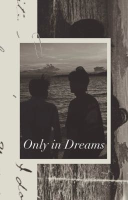 |SurfJava| Only in Dreams