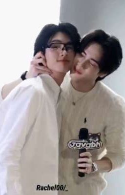 [SurfJava] Tình Yêu Của Chúng Ta