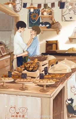 SurfJava  𐙚 ˚🍰 ⋆｡˚ 🍓  SWEET LIKE STRAWBERRIES