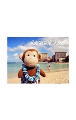 Surfside