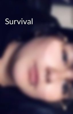 Survival