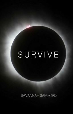 Survive