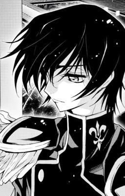 suzalelou / abhorred