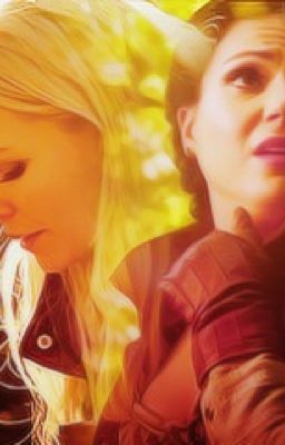 [SwanQueen] Memory | Kí ức