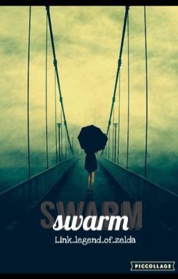 Swarm