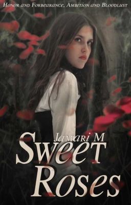 Sweet Roses