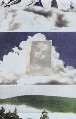 sweetberrywink - markeon