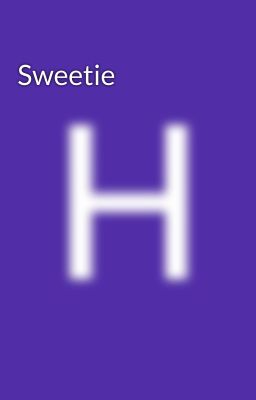 Sweetie