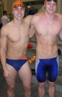 Swim