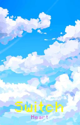 Switch Heart