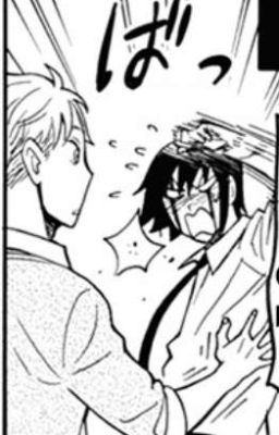 SxF | Mưa Trên Ostania