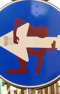 sye | đời công nhân bất công