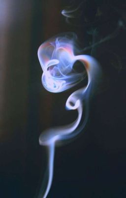 syeongjjun || ảo ảnh