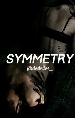 Symmetry 