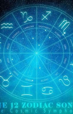 Symphony of Two Crabs