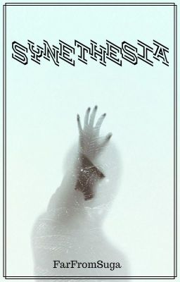 Synesthesia