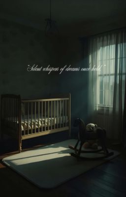 Synonymous | Oneshot |