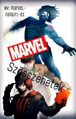 Szösszenetek