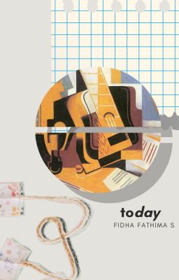 T O D A Y ✓