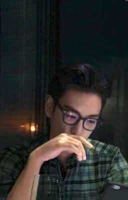 [T.O.P x Y. N] Ông Xã Dạy Em Cách Yêu