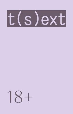 t(s)ext