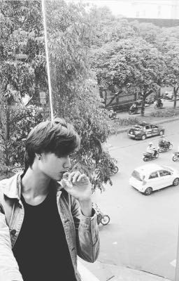 T-UP_nhớ không??