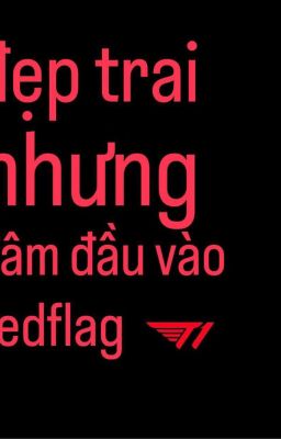 T1-25 | Giao Kèo Của Trái Tim Quả Cảm