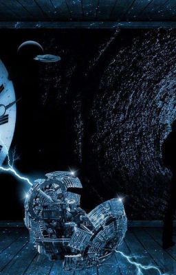 ta có hệ thống mô phỏng du hành qua vạn giới