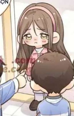Ta Có Máy Chủ Làm Màu