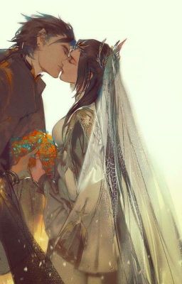 《 ta dựa vào trung y mỹ thực ở tinh tế trực tiếp làm giàu 》
