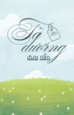 TÀ DƯƠNG ĐƯA TIỄN