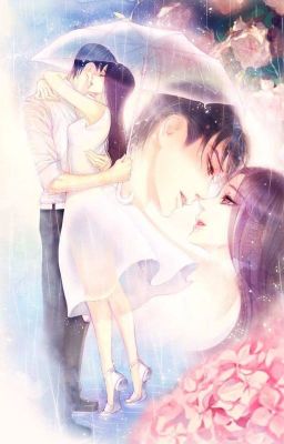 Ta ở ba ngàn thế giới làm bảo mẫu [ mau xuyên ]
