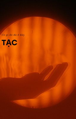 Tạc