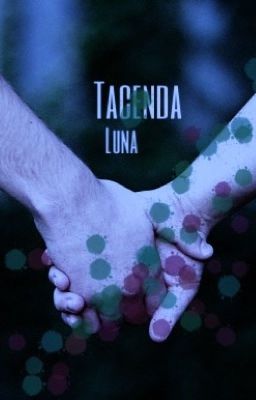 Tacenda