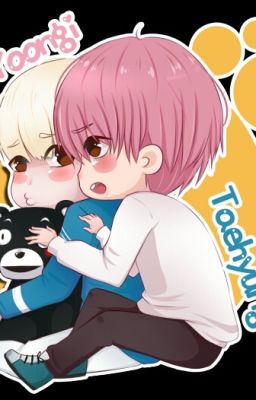 [TaeGi] 5 2 0