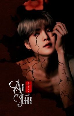 「 Taegi | Vampire!au 」 Ái Thi | bản chỉnh sửa