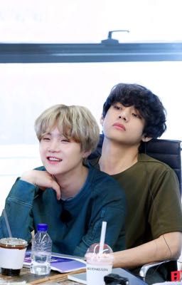 Taegi - Zero Apart (Oneshot)