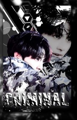 ||Taeguk|| Criminal