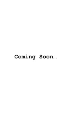 TaeGyu[coming soon]