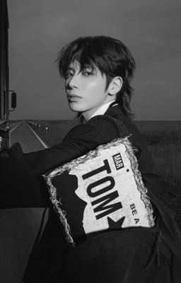 [Taegyu] Đích Đến