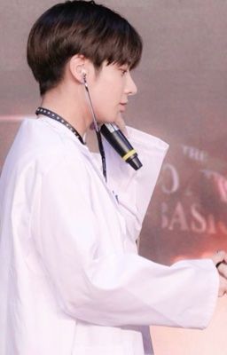 taegyu h | docteur kang