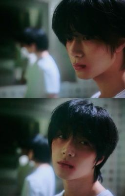 Taegyu• | Lọ Lem