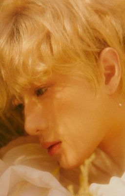 [ Taegyu ver ] Vị Cống Phẩm
