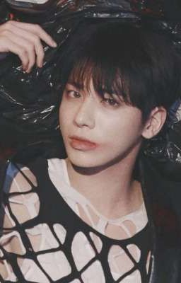 [Taehyun] Đa nhân cách 